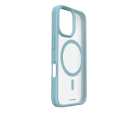 Laut Huex Protect do iPhone 16 MagSafe silt green - 1297213 - zdjęcie 5